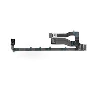 QASULER Cavo piatto multifunzione Cavo piatto 3 in 1 Cavo piatto flessibile, for DJI, for accessori for parti di ricambio Mavic Mini 2 Drone Cavo piatto per droni