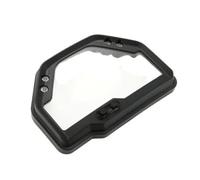 QASULER CBR600RR CBR 600RR 2003 2004 2005 2006 Tachimetro Contachilometri Tabella Velocità Strumento Alloggiamento Custodia Contagiri Copertura Indicatore Alloggiamento per contagiri per moto(B)