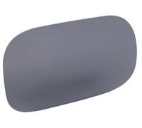 QASULER Coperchio del tappo del serbatoio del carburante 1677570000, for accessori W167 Tappo del serbatoio del carburante per auto