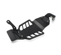 QASULER Copertura della protezione del motore della piastra paramotore anteriore del motociclo 1290 Super 2013 2014 2015 2016 2017 2018 2019 2020 Piastra paramotore per moto