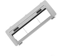 QASULER Copertura di ricambio for spazzola principale, for robot aspirapolvere serie Essential Y0140, Y0111, Y0112, Q0121 Copertura della spazzola principale