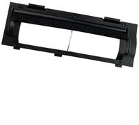 QASULER Copertura di ricambio for spazzola principale, for Shark, IQ RV1001AERV2001AE Copertura della spazzola principale