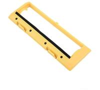 QASULER Copertura spazzola, for supporto spazzola PRINCIPALE, for aspirapolvere robot C50 Copertura della spazzola principale