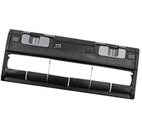 QASULER Copertura spazzola principale, for T8 T8 920 950 T5 DJ65 DV35 N8 N5 X1 Accessori for aspirapolvere Copertura della spazzola principale