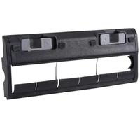 QASULER Copertura spazzola principale, for T8 T8 920 950 T5 DJ65 DV35 N8 N5 X1 Omni Turbo Aspirapolvere Parti Accessori Copertura della spazzola principale