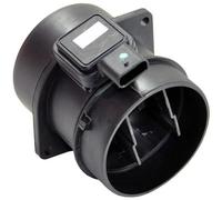 QASULER Debimetro Sostituzione misuratore massa aria, per Mercedes-Benz C204 S204 Clc E, per Jeep Compass M S