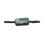 QASULER di avvio e arresto automatico Spegnimento della spina del sensore controllo più vicino, for Smart, CRV 5th 2017 2018 2019-2021 Sensore di arresto avvio automatico per auto