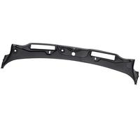 QASULER di tergicristallo for tergicristallo anteriore for parabrezza, griglia di copertura, for BMW, serie 3 325i 325xi 328i 328xi 330i 330xi 335i 335xi M3 2006-2012 Copertura tergicristallo