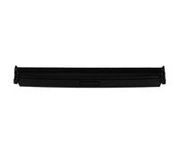 QASULER For BMW, MINI, Clubman Countryman R55 R56 R60 Cooper S One JCW 2007-2016 Auto Panorama Tettuccio apribile Tenda parasole Assemblea Parasole per tettuccio apribile(Rear)