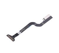 QASULER For DJI, for Mavic Air 2S Scheda modulo GPS/GPS Flat Flex Cavo a nastro Riparazione Pezzi di ricambio Accessori di ricambio Cavo piatto per droni(GPS Flex Cable)