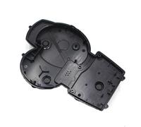 QASULER, for, F800R F800GS F800ST F650GS R1200R F700GS Tachimetro Contachilometri Tabella Velocità Strumento Alloggiamento Custodia Contagiri Copertura Indicatore Alloggiamento per contagiri per mot
