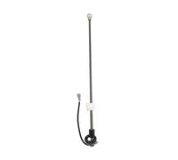 QASULER For Foton, for Revo, 220 Oubao Tractor Oil Float Diesel, for serbatoio, sensore di livello dell'olio for attrezzature pesanti Sensore di livello del carburante