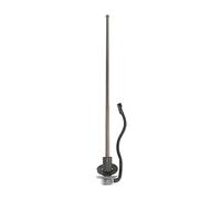 QASULER For Hyundai, R60 50 210 215 225 7 Diesel, for serbatoio, galleggiante sensore livello olio accessori for attrezzature Sensore di livello del carburante