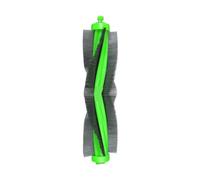 QASULER For IRobot, Roomba Combo 113 R113840 Accessori Pezzi di ricambio Robot Aspirapolvere Kit di ricambio Spazzola centrale FILTRO HEPA Kit di parti per aspirapolvere robot(1PC Brush)