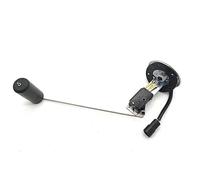 QASULER For Kobelco, sensore livello olio diesel, for serbatoio, galleggiante for modelli 75/140/200/250/330 8 Super 8 High Accessories Sensore di livello del carburante