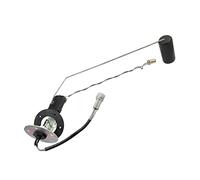 QASULER For Kobelco, Sk60 Sk100 Sk120 Sk200 Sk230 Diesel, for serbatoio, sensore di livello dell'olio galleggiante 3 5 6 modelli compatibili Sensore di livello del carburante