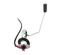 QASULER For Komatsu, Pc60/120/200/360 Livello Diesel, for Serbatoio, Sensore Compatibile con i Modelli 6 7 8 Serie Ricambi for Attrezzature Pesanti Sensore di livello del carburante