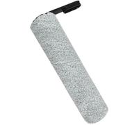QASULER For la sostituzione del filtro della spazzola principale compatibile con Tineco for mantenere elevati standard di pulizia Kit di sostituzione del vuoto