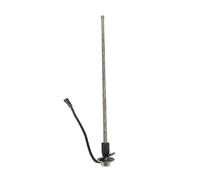 QASULER For Liugong, galleggiante sensore livello olio diesel, for serbatoio, for modelli 906/908/915/922/220/925/936 C/d Sensore di livello del carburante