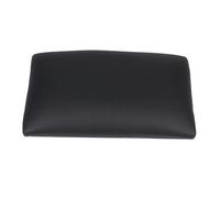 QASULER, for, R1200GS LC Adventure R 1200 1250 GS R1250GS ADV Accessori for motociclette Schienale for bauletto posteriore Cuscino for schienale passeggero Rivestimento per bauletto(Schwarz)