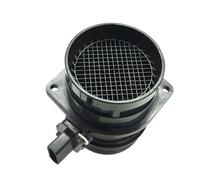 QASULER For Seat, for, 06j906461b Afh60-34 Afh6034 Misuratore di portata aria Afh60m Afh6-0m27a Afh60 Afh6-034 sensore di massa dell'aria