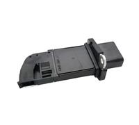 QASULER For Seat, for, Afh60m-27a Afh60m27a 06f906461b Misuratore di portata aria Afh60m Afh6-0m27a sensore di massa dell'aria