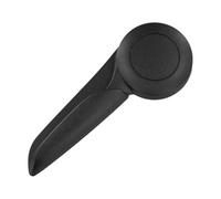 QASULER For sedile, leva di regolazione dell'altezza for il lato destro for W169 Classe A W246 B 906 Furgone Maniglia del sedile