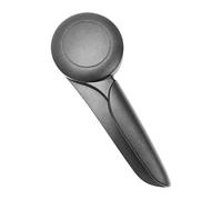 QASULER For sedile, maniglia di regolazione dell'altezza/ 1699190261, for classe W169 Maniglia del sedile