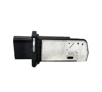 QASULER For Skoda, for, 06f906461a Afh60m-27 Afh60m27 Misuratore di portata d'aria sensore di massa dell'aria