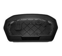 QASULER, for Triumph, 800 850 1200 1200RS RS765 2020 2021 2022 2023 Tachimetro Strumento Cassa Indicatore Contachilometri Contagiri Coperchio Alloggiamento Alloggiamento per contagiri per moto