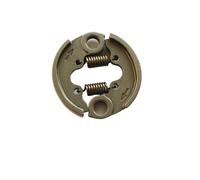 QASULER Frizione, for ST, FS3900 FR3900 FS235 FR235 FS240 FS240C Sostituzione decespugliatore trimmer Frizione di innesto del piatto di taglio