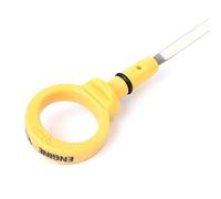 QASULER FSFY Sostituzione dell'astina di livello dell'indicatore 3.5 V6, for Chrysler, Pacifica 2004-2006, 4792670AB Indicatore di livello dell'olio motore