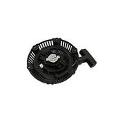 QASULER GM082 AVVIAMENTO A Strappo Parson, for Mitsubishi, for GM82GFH1200 1300 1500 1.5KW GENERATORE AVVIAMENTO A Strappo Copertura in PLASTICA Gruppo CRICCHETTO in Metallo Avviamento a Strappo