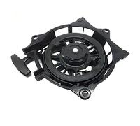 QASULER Gruppo avviamento a Strappo for GCV190 GCV160 GCV135 28400-Z0M-801 Avviamento a Strappo