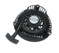 QASULER Gruppo AVVIAMENTO A Strappo Tosaerba AD Albero Verticale AVVIAMENTO A Strappo, for Kohler, for XT650 XT675 XT775 XT800, for WEIBANG 14-165-20-S Avviamento a Strappo
