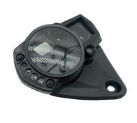 QASULER GSXR1000 GSXR 1000 2005 2006 K5 K6 Tachimetro Contachilometri Tabella Velocità Strumento Alloggiamento Custodia Contagiri Copertura Indicatore Alloggiamento per contagiri per moto(A)
