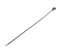 QASULER Indicatore astina di livello, for Buick, Envision 2017-2020, LaCrosse 2018-2019, Regal 2014-2017, Sportback 2018-2020 Indicatore di livello dell'olio motore