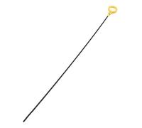 QASULER Indicatore astina di livello for Q7 2007-2015, for VW, for Touareg, 2006-2010, for, Otto-/Gas-Ind.Motore 2010-2017, for, Phaeton 2009-2016 Indicatore di livello dell'olio motore