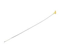 QASULER Indicatore di livello del gas 5.2 .9 V8, for DODGE, Ram 1500 2500 3500 Motore a 1997-2002 Indicatore di livello dell'olio motore