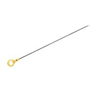 QASULER Indicatore di livello in acciaio inossidabile da 2,7 litri 04792863AB/917-326, for Chrysler, 300 con motore V6, 2005-2010, for DODGE, caricabatterie Indicatore di livello dell'olio motore