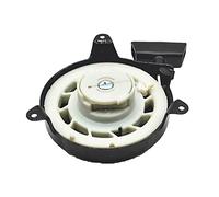 QASULER Inizio a Strappo for Motori Briggs & Stratton 499706 690101 091212 091232 091412 09321 Avviamento a Strappo