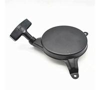 QASULER Inizio a Strappo, for MTD Cub Cadet, for Tosaerba Troy Bilt 751-10299 951-10299A 1P61P0 Ricambi Auto Avviamento a Strappo