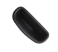 QASULER Interruttore di rilascio apertura bagagliaio maniglia portellone posteriore coperchio accessori auto, for Mitsubishi, Outlander ASX Interruttore di sblocco automatico del portellone