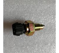 QASULER Interruttore for auto luce di retromarcia, for Cherys Elegant Sensore di monitoraggio del liquido di raffreddamento dell'auto