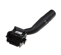 QASULER Interruttore indicatori di direzione fari, for Ford, for Explorer, 2013 2014 2015 EB5T-13335-ABW EB5T13335ABW Interruttore indicatori di direzione