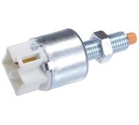 QASULER Interruttore lampada luce stop freno n. 8434047020, for Toyota, for Corolla, 05-08 Unità di attivazione della luce del pedale