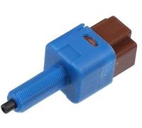 QASULER Interruttore luce freno stop, for Subaru, Crosstrek 2.0L 2013-2015, for, for Forester 5L 2014-2018 No.83311FJ001/83311FG011 Unità di attivazione della luce del pedale