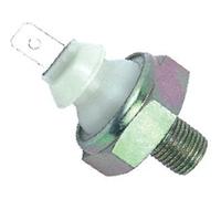 QASULER Interruttore pressione olio, for 056919081 056919081E 056919081A 056919081B Sensore di monitoraggio del liquido di raffreddamento dell'auto