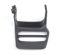 QASULER Leva di protezione della maniglia del freno, for sega JONSERED, CS 2141 2145 2150 2152 2153 2149 2147 Maniglia Di Controllo Della Motosega