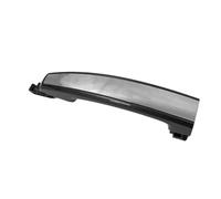 QASULER Maniglia esterna for portiera 92233089 25936893, for Buick, for Regal, for Encore, for Camaro, for, maniglia Maniglia esterna di ricambio per porta